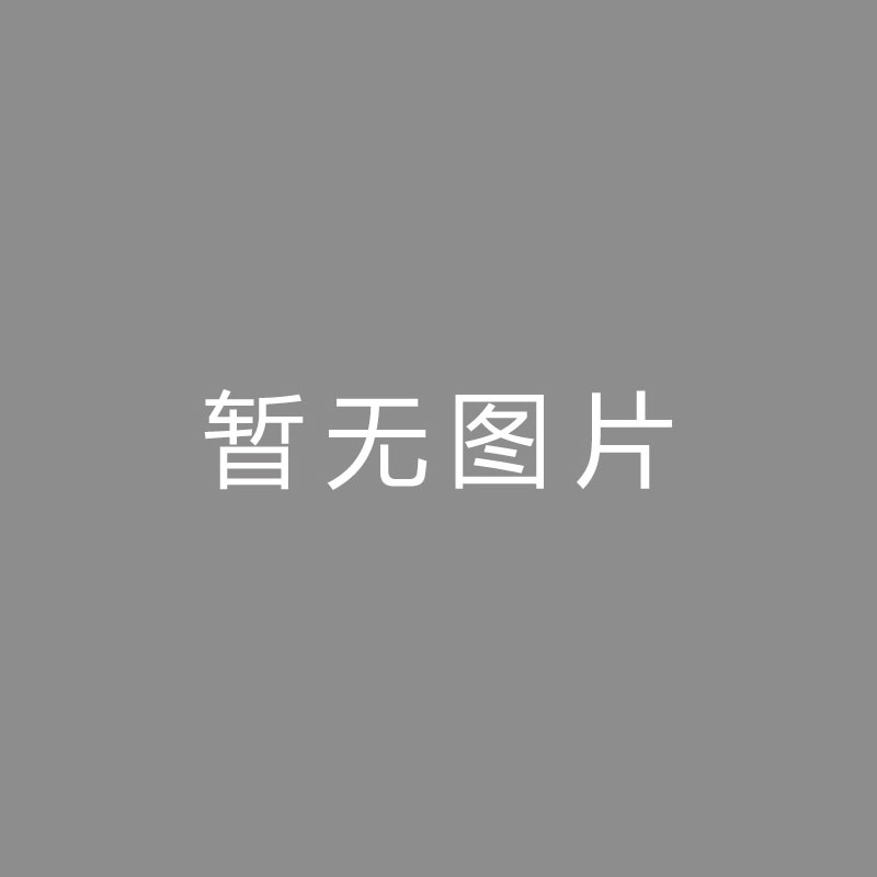 东区车辆抵押贷款注意事项